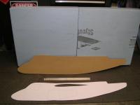 Name: moldparts.jpg
Views: 385
Size: 57.1 KB
Description: 