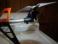 Name: PA243427.jpg
Views: 369
Size: 36.8 KB
Description: 