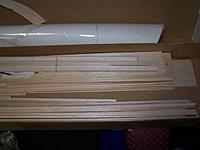 Name: Clipped wing  2.jpg
Views: 101
Size: 135.7 KB
Description: 