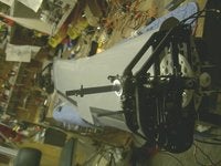 Name: wingnacelles.jpg
Views: 730
Size: 65.4 KB
Description: As 08 wing sets today ,,fitting cross shaft to mechanics