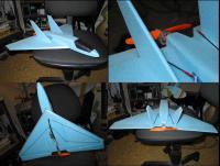 Name: jet2.jpg
Views: 3346
Size: 62.7 KB
Description: 