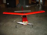 Name: S5000522.jpg
Views: 115
Size: 60.6 KB
Description: 