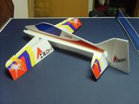 Name: S5000372.JPG
Views: 157
Size: 55.1 KB
Description: 