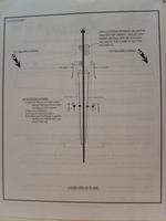 Name: S5000366.jpg
Views: 158
Size: 45.0 KB
Description: Page 2