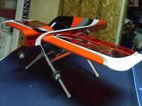 Name: S5000200.jpg
Views: 139
Size: 79.9 KB
Description: a .50 size electric I am working on.