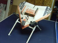 Name: S5000207.jpg
Views: 111
Size: 68.6 KB
Description: 