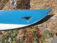 Name: DSCN3044.jpg
Views: 38
Size: 312.4 KB
Description: 