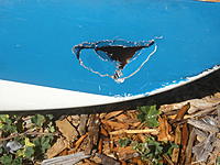 Name: DSCN3046.jpg
Views: 39
Size: 248.3 KB
Description: 