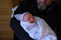Name: DSC_0458.jpg
Views: 301
Size: 42.5 KB
Description: 