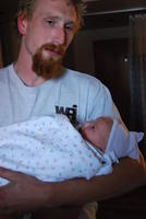 Name: DSC_0435.jpg
Views: 352
Size: 46.2 KB
Description: My son and his son.
