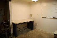 Name: DSC_0440.jpg
Views: 410
Size: 32.5 KB
Description: Workbench goes in the new corner