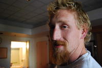 Name: DSC_0431.jpg
Views: 305
Size: 53.2 KB
Description: 