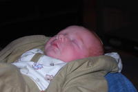 Name: DSC_0477.jpg
Views: 45
Size: 42.0 KB
Description: 