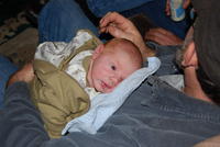 Name: DSC_0506.jpg
Views: 50
Size: 69.8 KB
Description: Oh teh Noes! it's Zombie Baby!!!
Waaarrrrghhhh!!!
