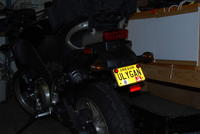 Name: DSC_0457.jpg
Views: 360
Size: 41.3 KB
Description: Custom plate arrived!