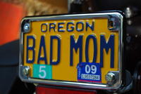 Name: DSC_0399.jpg
Views: 309
Size: 65.0 KB
Description: WinchWench's custom plate.