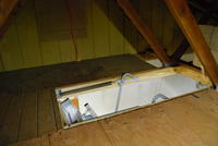 Name: DSC_0508.jpg
Views: 98
Size: 60.1 KB
Description: 