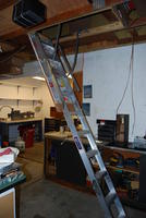 Name: DSC_0502.jpg
Views: 109
Size: 78.1 KB
Description: and fold out