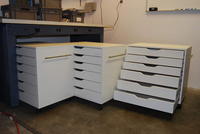 Name: DSC_0539.jpg
Views: 99
Size: 47.5 KB
Description: Lookit all them drawers!