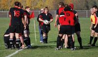 Name: DSC_0542.jpg
Views: 430
Size: 84.3 KB
Description: About to throw-in.