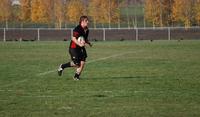 Name: DSC_0545.jpg
Views: 322
Size: 79.4 KB
Description: 