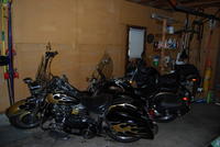 Name: DSC_0681.jpg
Views: 50
Size: 76.6 KB
Description: Plenty of room! Mayyybeee one more would fit? NOOooooo...
