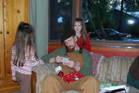 Name: DSC_0779.jpg
Views: 39
Size: 90.9 KB
Description: 