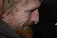 Name: DSC_0771.jpg
Views: 39
Size: 45.3 KB
Description: 