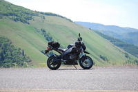 Name: DSC_1523.jpg
Views: 319
Size: 96.9 KB
Description: 