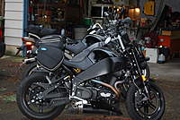 Name: DSC_2166.jpg
Views: 363
Size: 97.4 KB
Description: 2009 Buell Lightning SCG