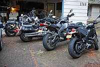 Name: DSC_2168.jpg
Views: 288
Size: 118.9 KB
Description: Same motor/drivetrain as the Ulygan