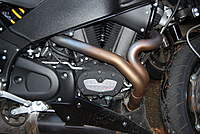 Name: DSC_2170.jpg
Views: 282
Size: 95.8 KB
Description: 1203 cc, about 100hp