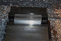 DSC_2429.jpg