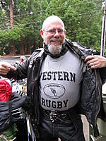Name: 002.jpg
Views: 378
Size: 126.7 KB
Description: My son Joe's Rugby club shirt. You will see more of the shirt. Love ya Joe!