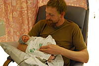 Name: DSC_2945.jpg
Views: 259
Size: 53.9 KB
Description: 