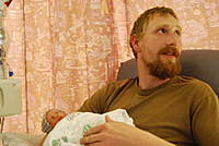 Name: DSC_2942.jpg
Views: 314
Size: 65.2 KB
Description: 