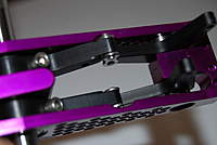 Name: DSC_2980.jpg
Views: 338
Size: 38.4 KB
Description: 
