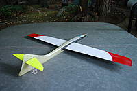 Name: DSC_3101.jpg
Views: 373
Size: 59.8 KB
Description: just mocked up for now