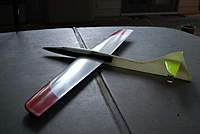 Name: DSC_3102.jpg
Views: 292
Size: 44.0 KB
Description: 