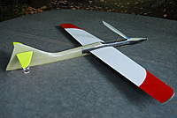 Name: DSC_3104.jpg
Views: 351
Size: 53.6 KB
Description: it has a pop-top canopy