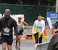 Name: DSC_3234.jpg
Views: 344
Size: 42.8 KB
Description: crossing the finish