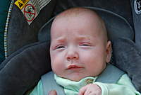 Name: DSC_3236.jpg
Views: 216
Size: 47.2 KB
Description: 
