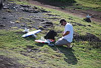 Name: DSC_3297.jpg
Views: 358
Size: 137.6 KB
Description: Some random local guy at Nakalele. Turns out we might be cousins!