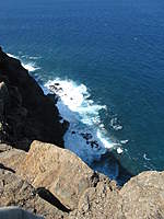 Name: Maui 2010 080.jpg
Views: 340
Size: 111.4 KB
Description: 