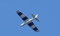 Name: Maui 2010 094c.jpg
Views: 282
Size: 90.5 KB
Description: Last known picture of the ill-fated WW36
