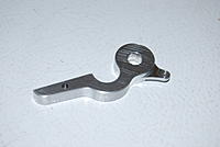 Name: DSC_4556.jpg
Views: 181
Size: 67.9 KB
Description: 
