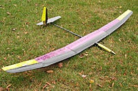 Name: A 04 BD Full 01.jpg
Views: 106
Size: 149.5 KB
Description: 