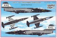 Name: CF-104-Check-1.jpg
Views: 877
Size: 77.3 KB
Description: 