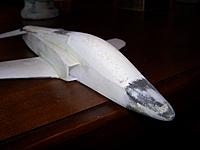 Name: 100_3323.JPG
Views: 30
Size: 198.4 KB
Description: 
