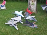 Name: 100_0908_0001.JPG
Views: 614
Size: 158.7 KB
Description: 